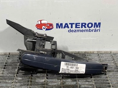 MANER USA SPATE DREAPTA
