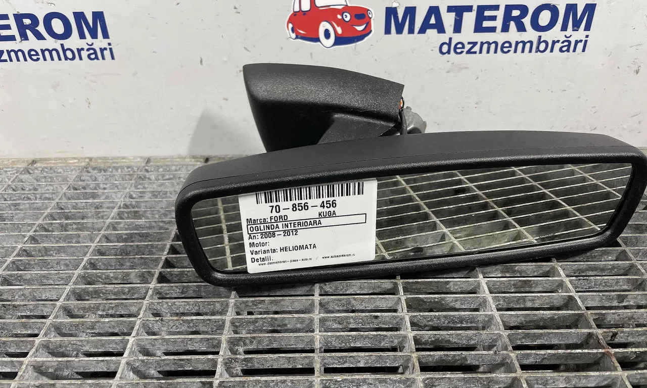 OGLINDA INTERIOARA FORD KUGA I 2008-2012