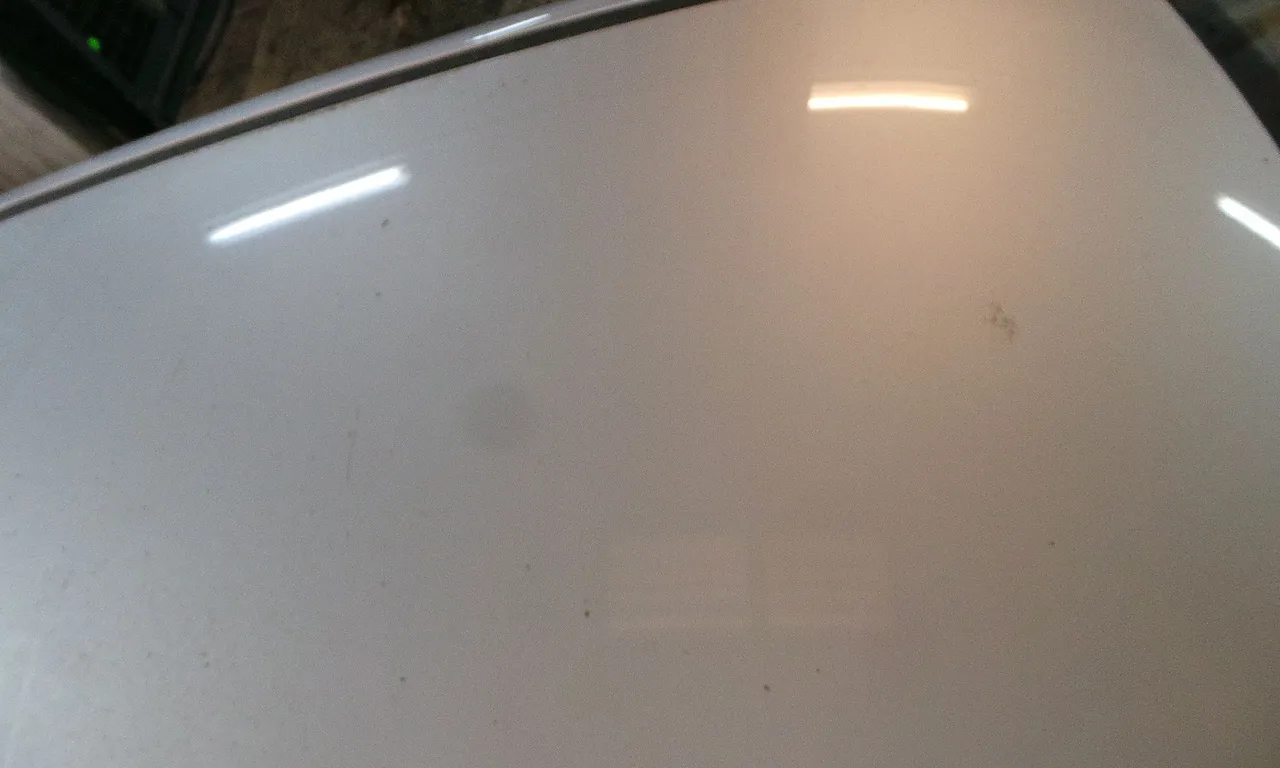PAVILION FORD KUGA I 2008-2012