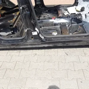 PRAG DREAPTA