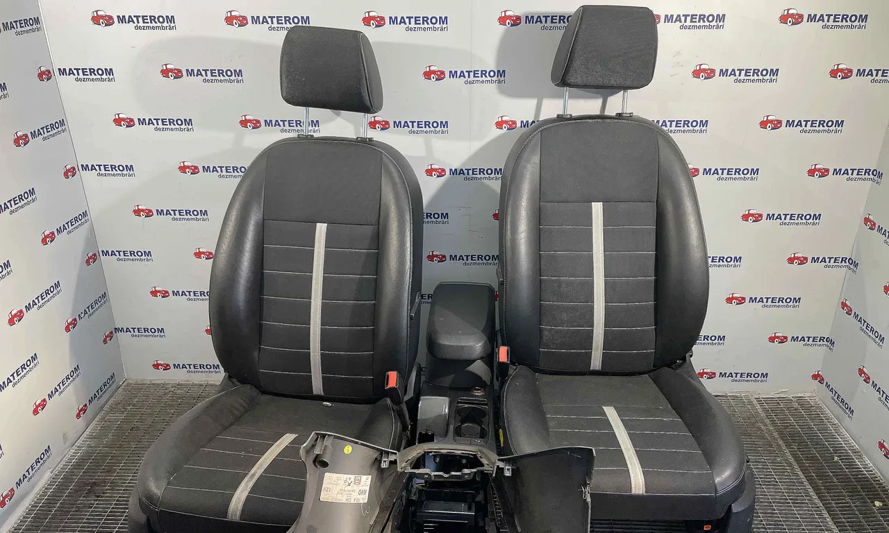 SCAUNE AUTO FORD KUGA I 2008-2012