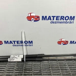 TELESCOP HAION