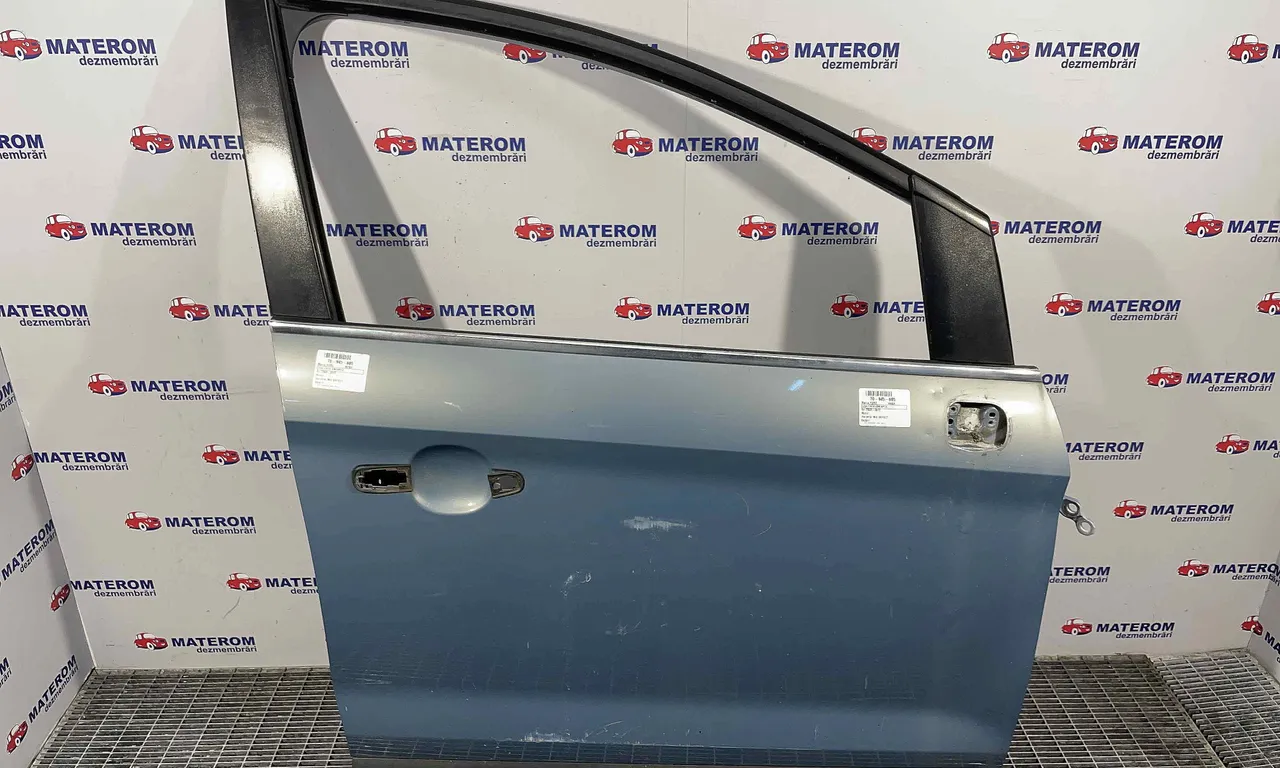 USA FATA DREAPTA FORD KUGA I 2008-2012