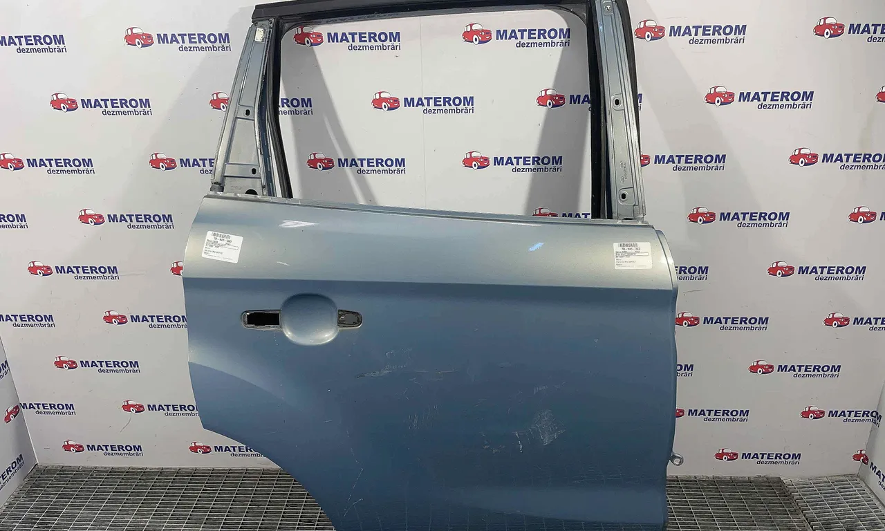 USA SPATE DREAPTA FORD KUGA I 2008-2012