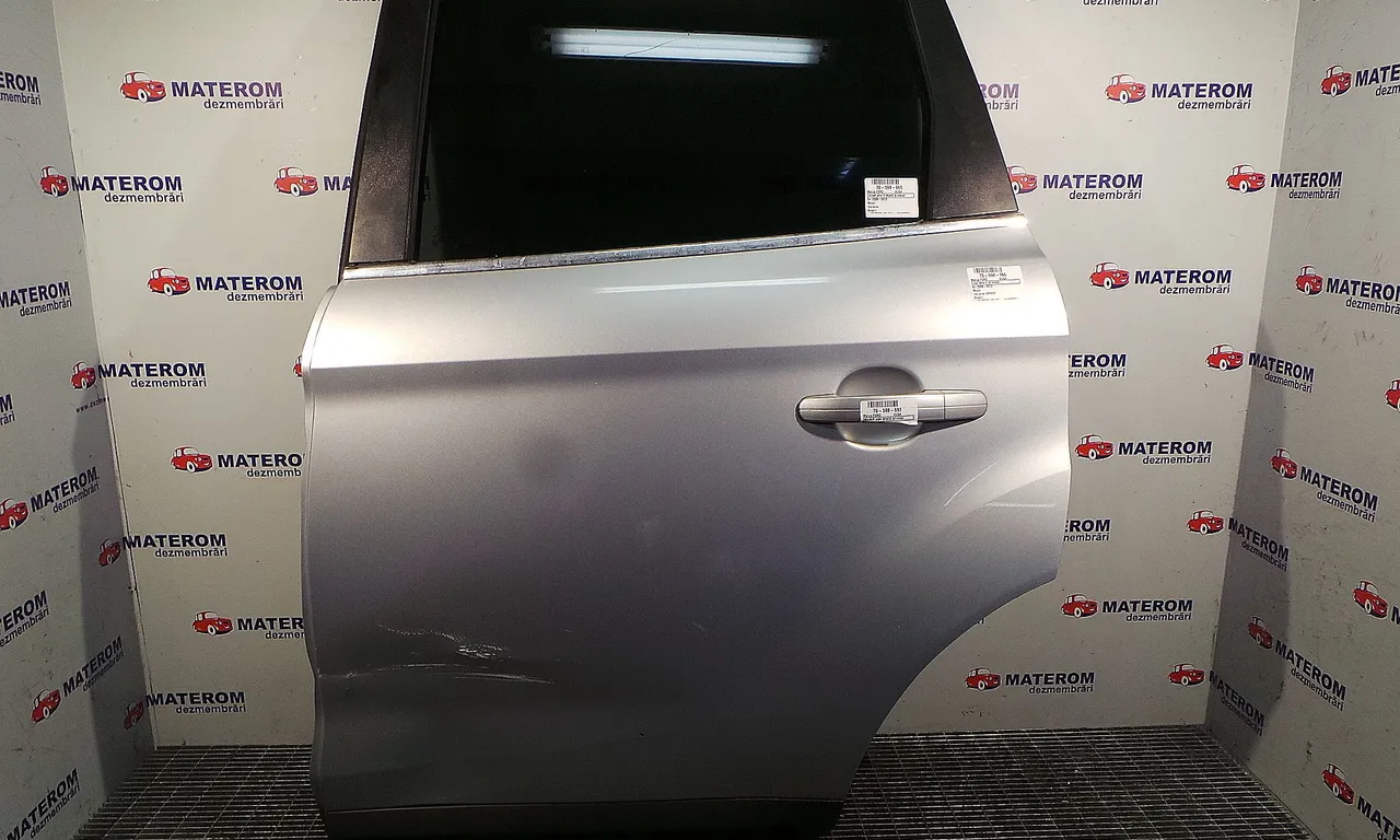 USA SPATE STANGA FORD KUGA I 2008-2012