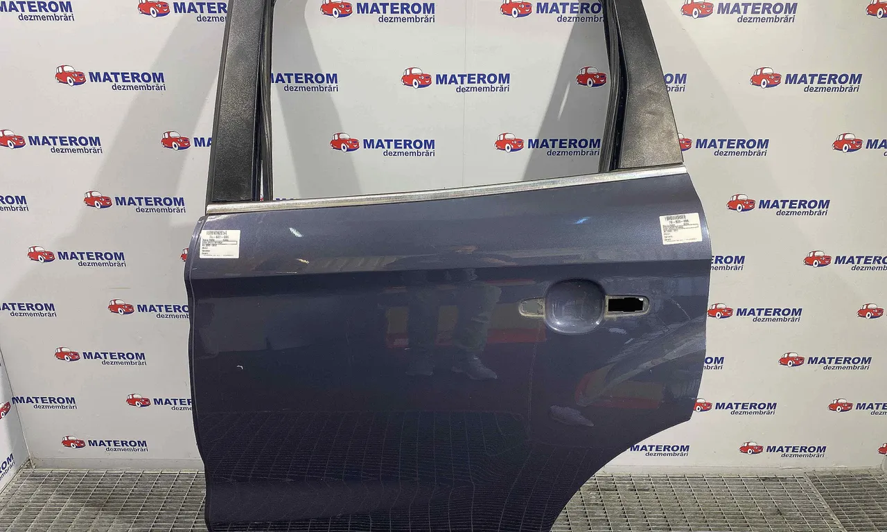USA SPATE STANGA FORD KUGA I 2008-2012