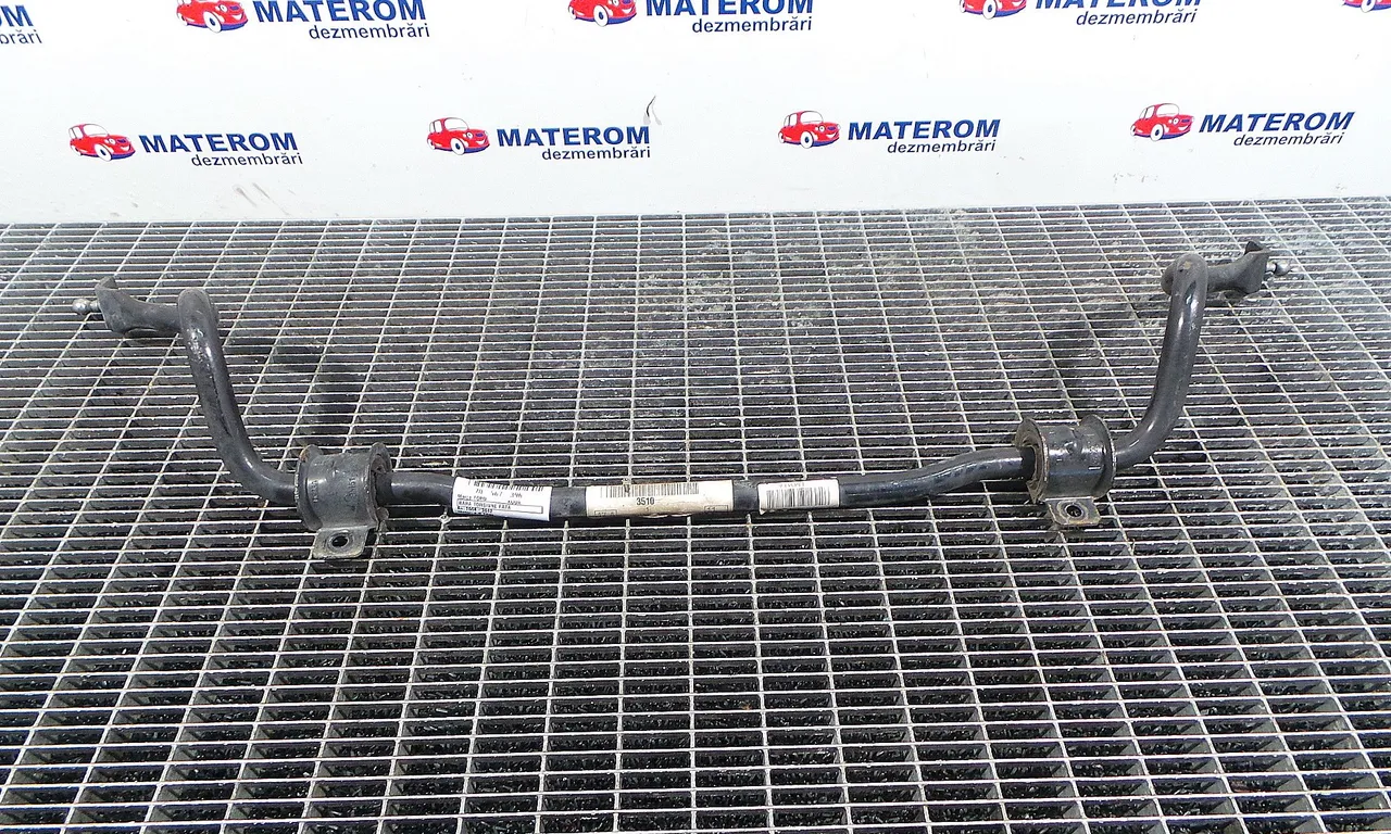 BARA TORSIUNE FATA FORD KUGA I 2008-2012