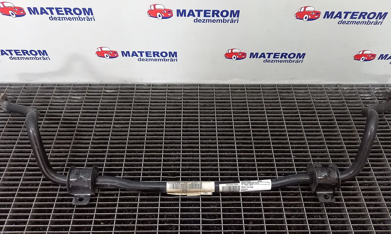 BARA TORSIUNE FATA FORD KUGA I 2008-2012