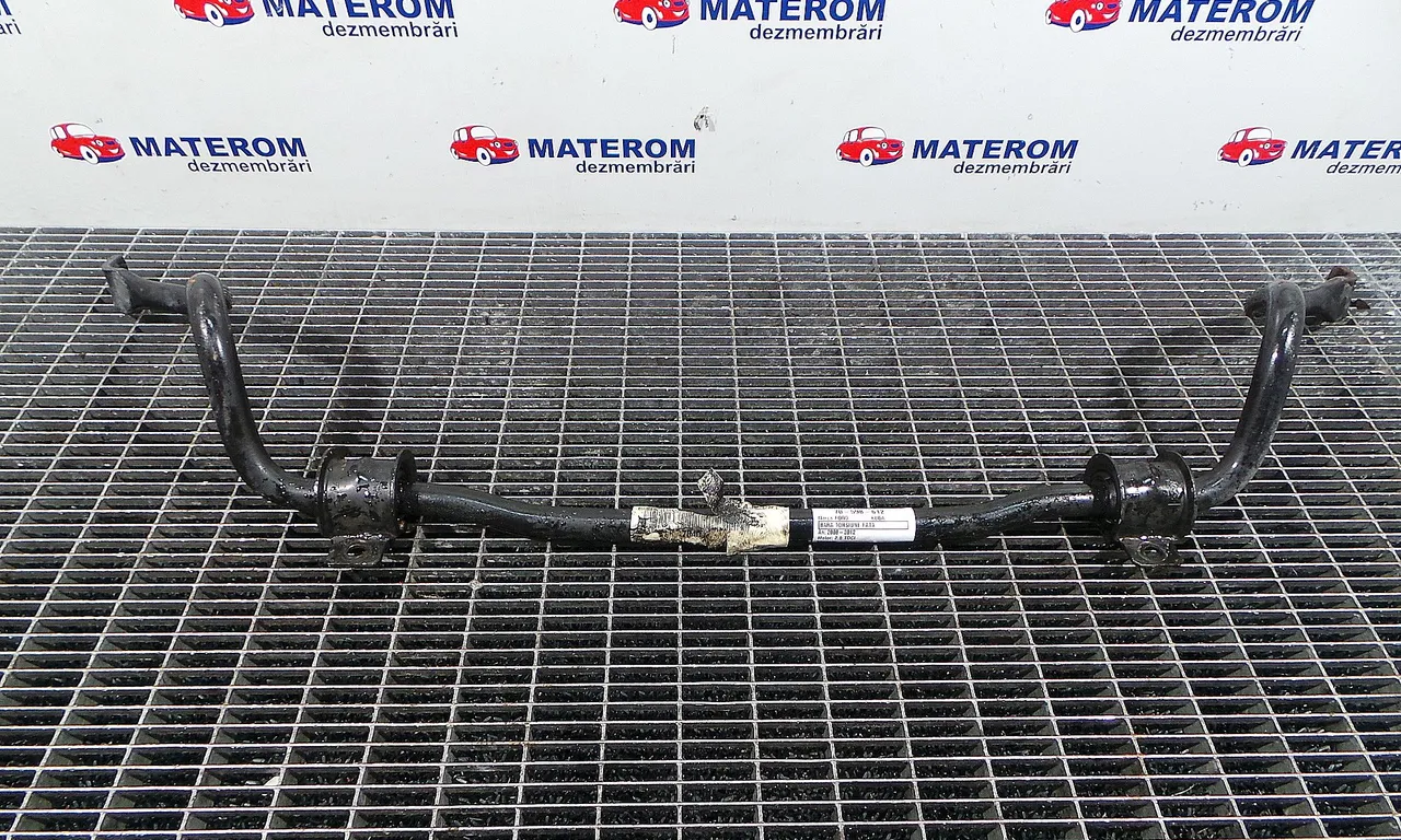 BARA TORSIUNE FATA FORD KUGA I 2008-2012