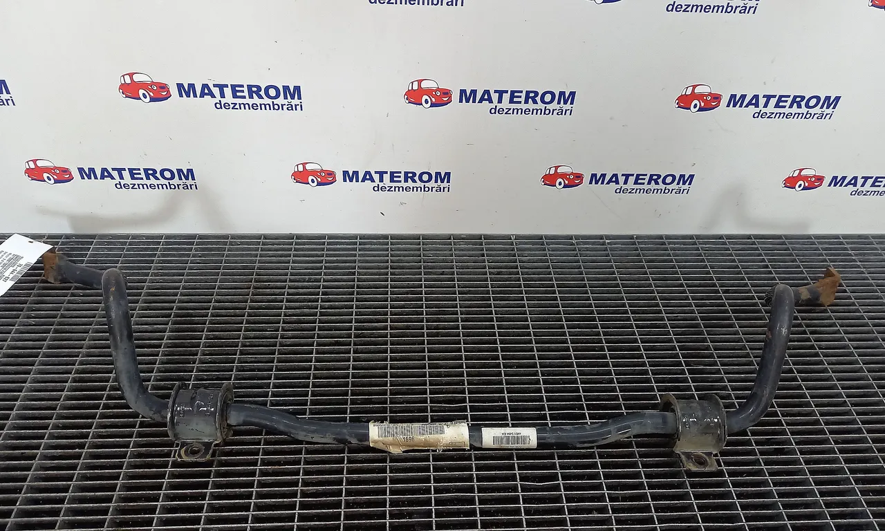 BARA TORSIUNE FATA FORD KUGA I 2008-2012