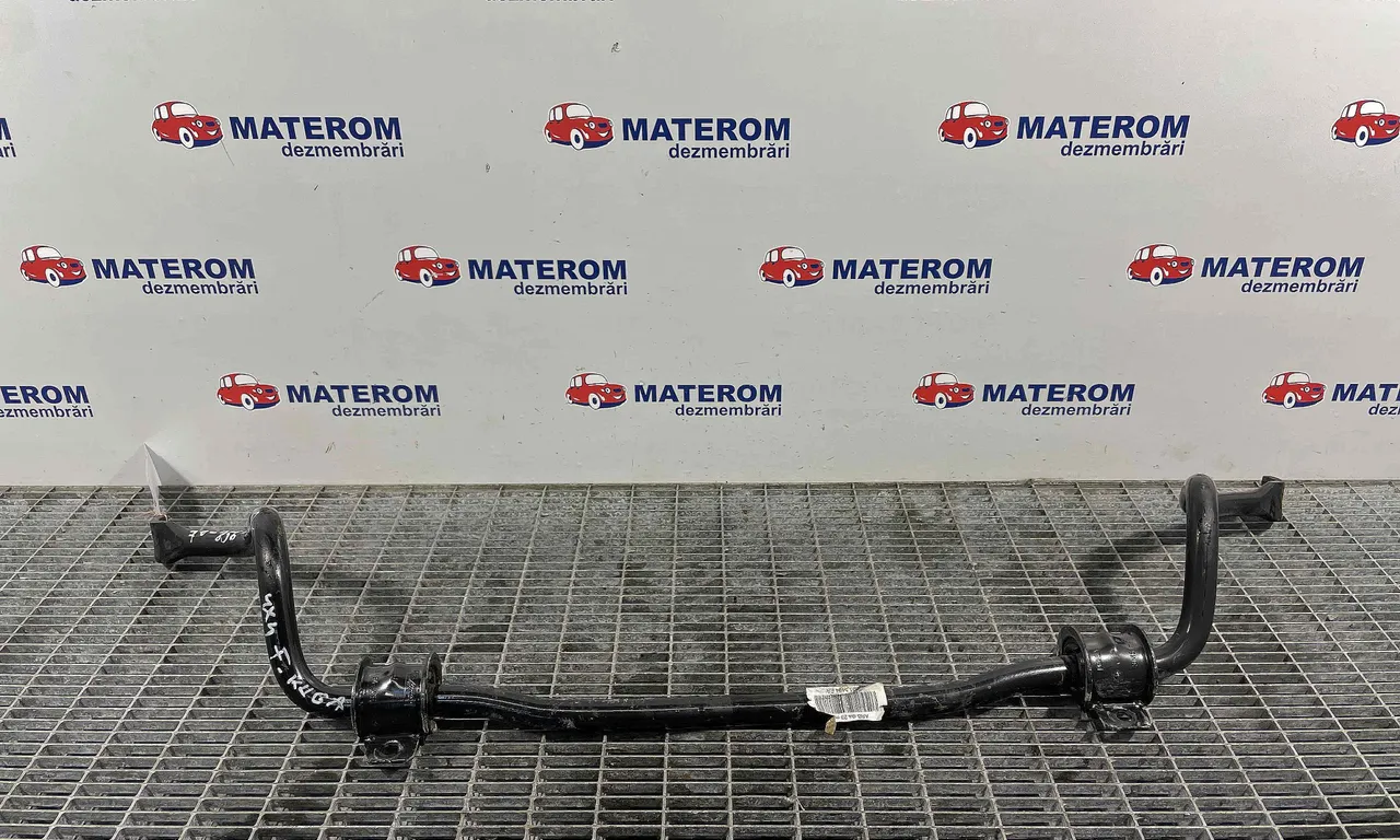 BARA TORSIUNE FATA FORD KUGA I 2008-2012