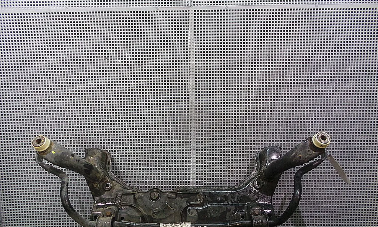BARA TORSIUNE FATA FORD KUGA I 2008-2012