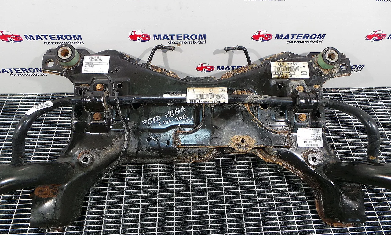 BARA TORSIUNE FATA FORD KUGA I 2008-2012