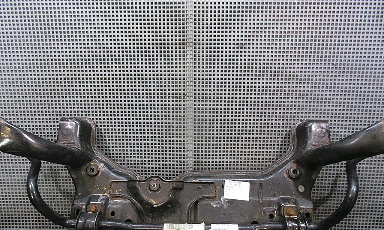 BARA TORSIUNE FATA FORD KUGA I 2008-2012