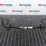 BARA TORSIUNE FATA FORD KUGA I 2.0 TDCI 2008-2012 oe-1375921, vedere frontata
