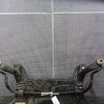 BARA TORSIUNE FATA FORD KUGA I 2.0 TDCI 2008-2012 oe-1375921, vedere frontata