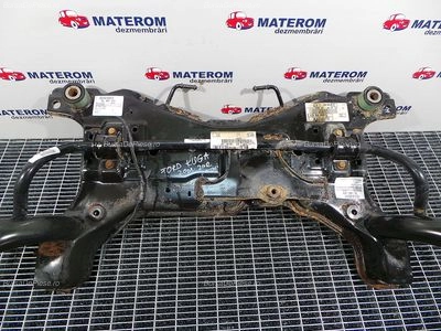 BARA TORSIUNE FATA FORD KUGA I 2.0 TDCI 2008-2012 oe 1375921, vedere frontata