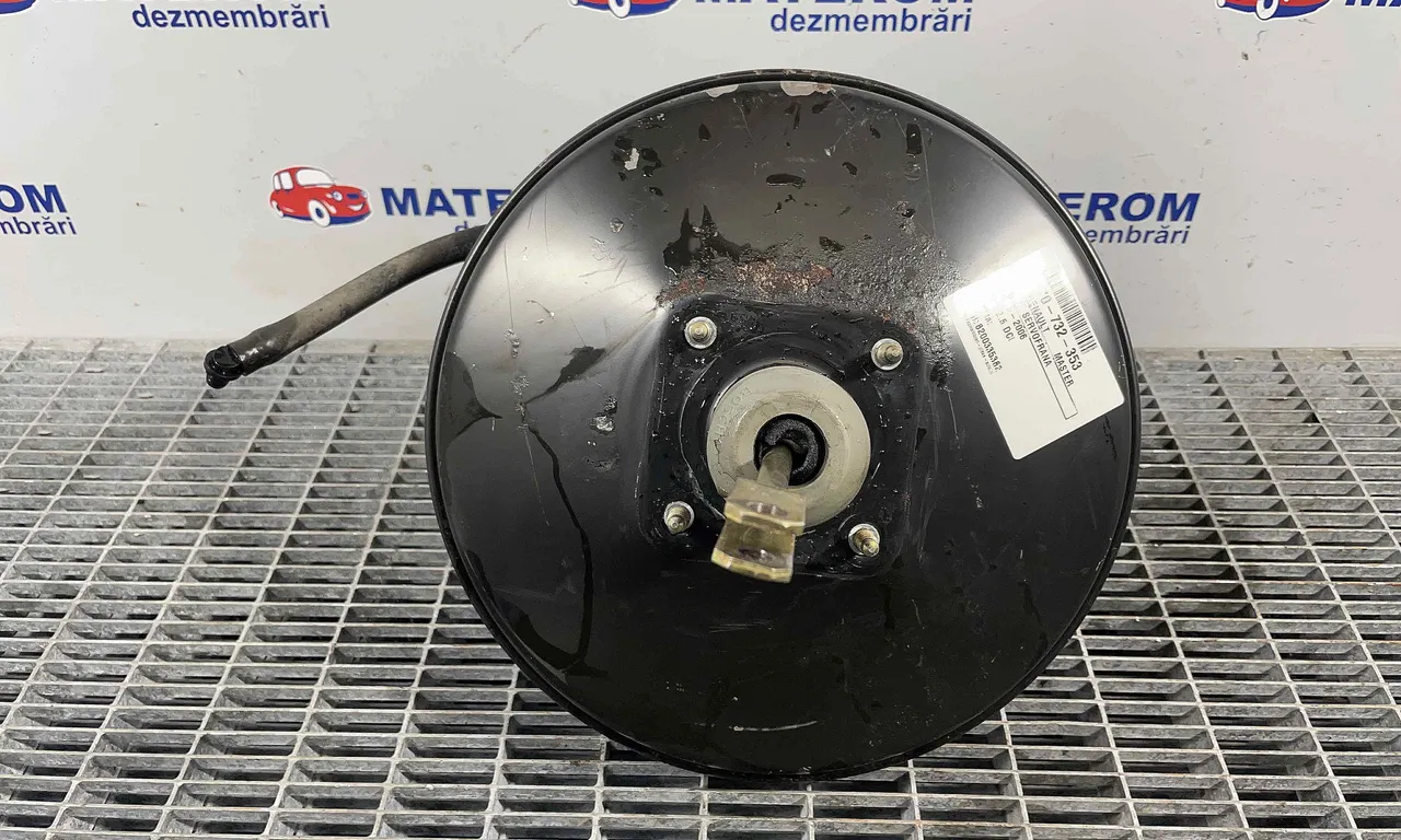 BRAT FATA INFERIOR DREAPTA FORD KUGA I 2008-2012