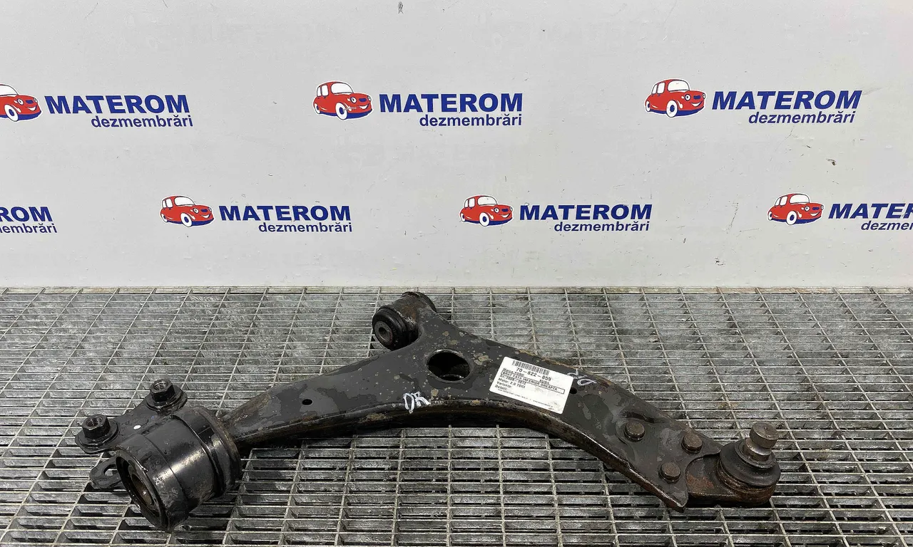 BRAT FATA INFERIOR DREAPTA FORD KUGA I 2008-2012