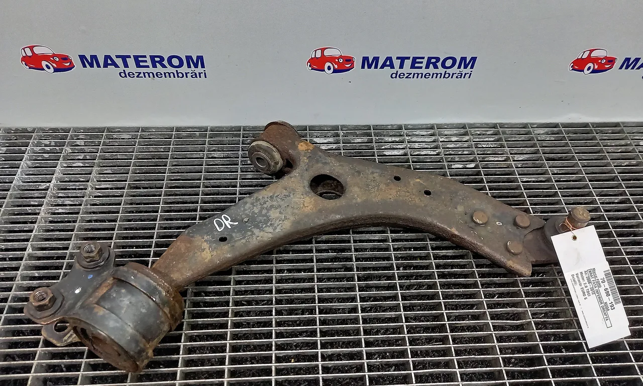 BRAT FATA INFERIOR DREAPTA FORD KUGA I 2008-2012