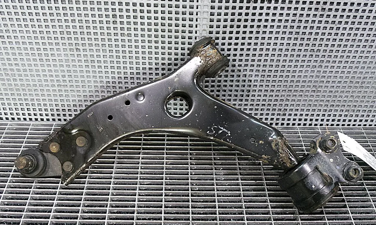 BRAT FATA INFERIOR STANGA FORD KUGA I 2008-2012