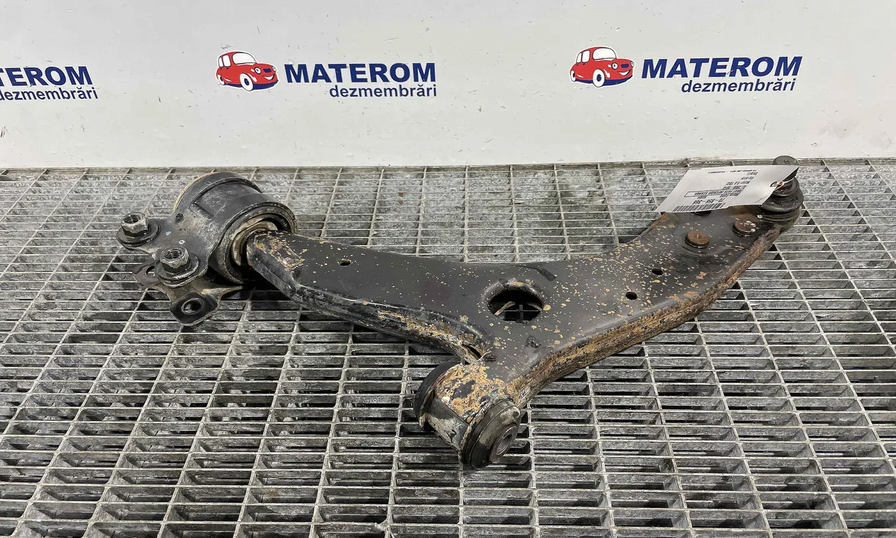 BRAT FATA INFERIOR STANGA FORD KUGA I 2008-2012
