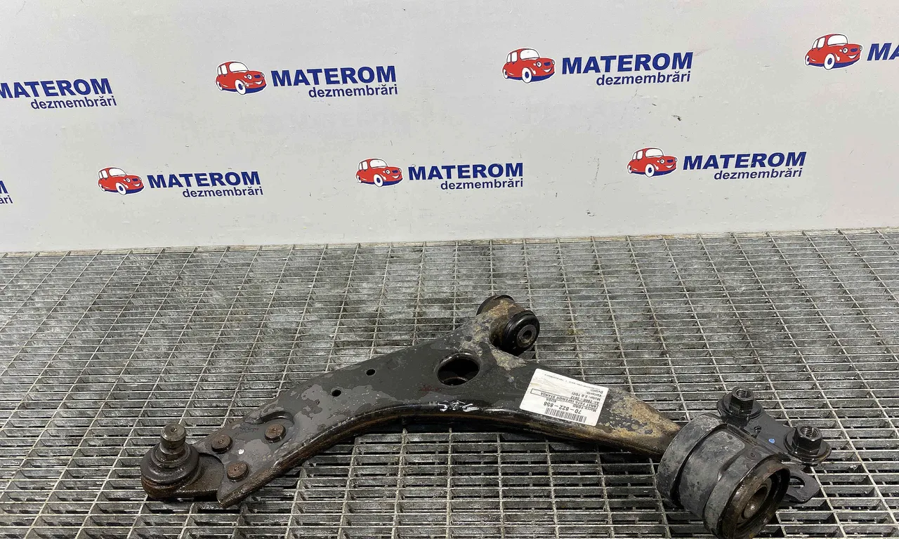 BRAT FATA INFERIOR STANGA FORD KUGA I 2008-2012