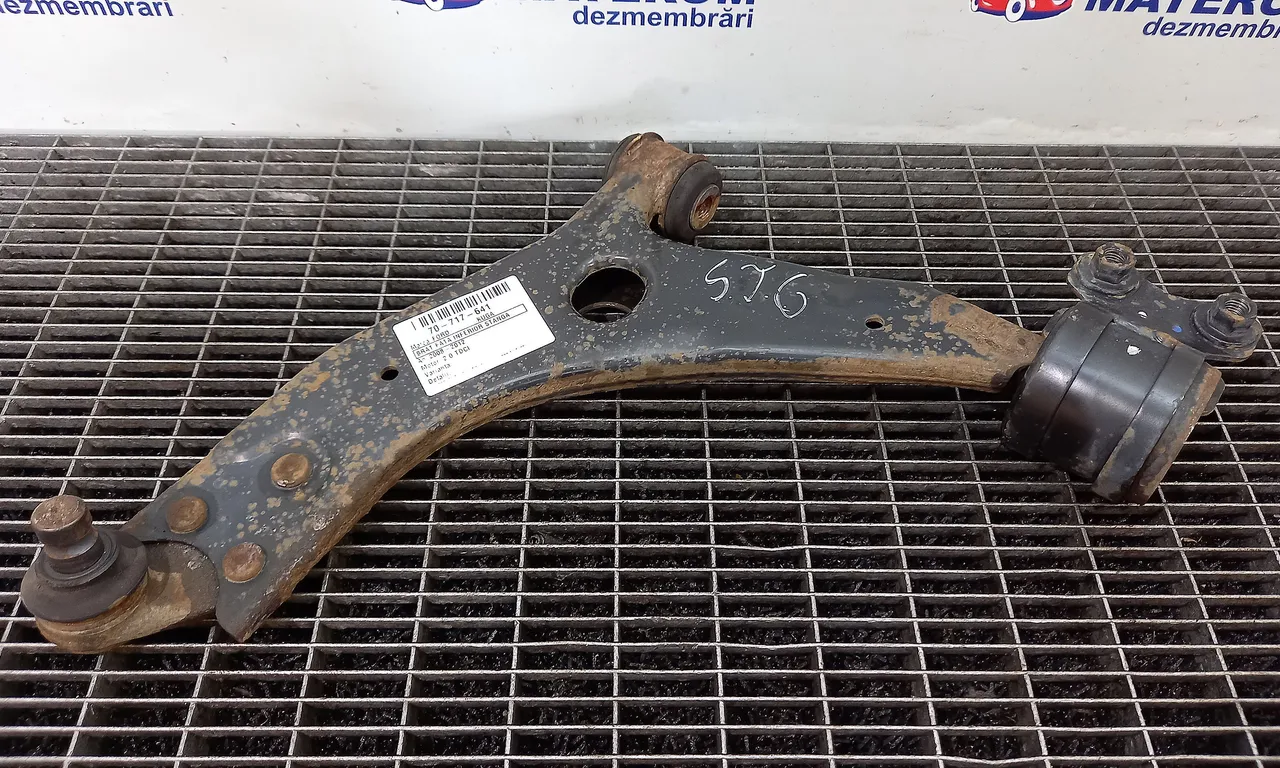 BRAT FATA INFERIOR STANGA FORD KUGA I 2008-2012