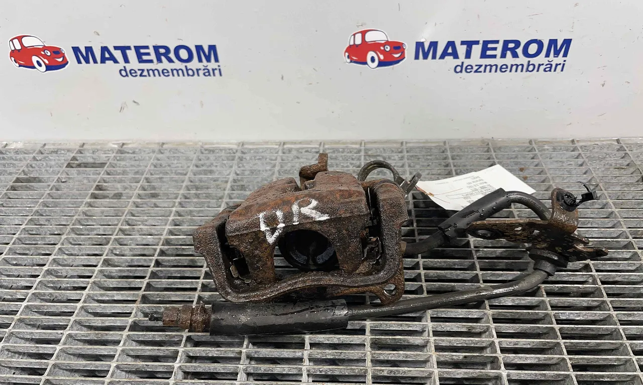 ETRIER SPATE DREAPTA FORD KUGA I 2008-2012