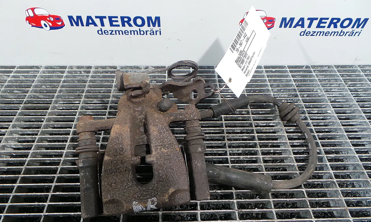 ETRIER SPATE DREAPTA FORD KUGA I 2008-2012