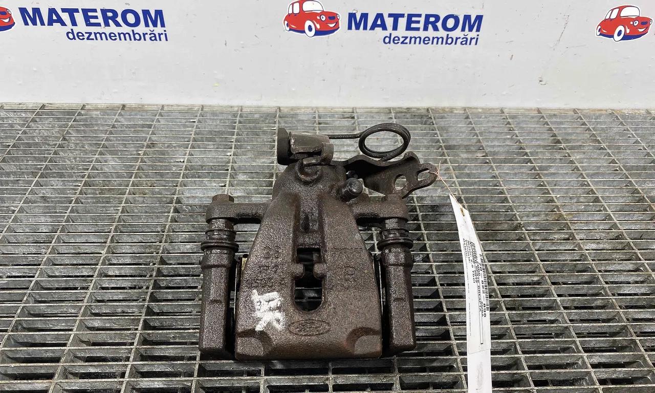 ETRIER SPATE DREAPTA FORD KUGA I 2008-2012