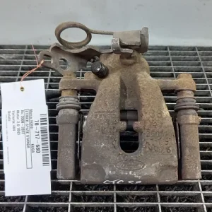 ETRIER SPATE STANGA