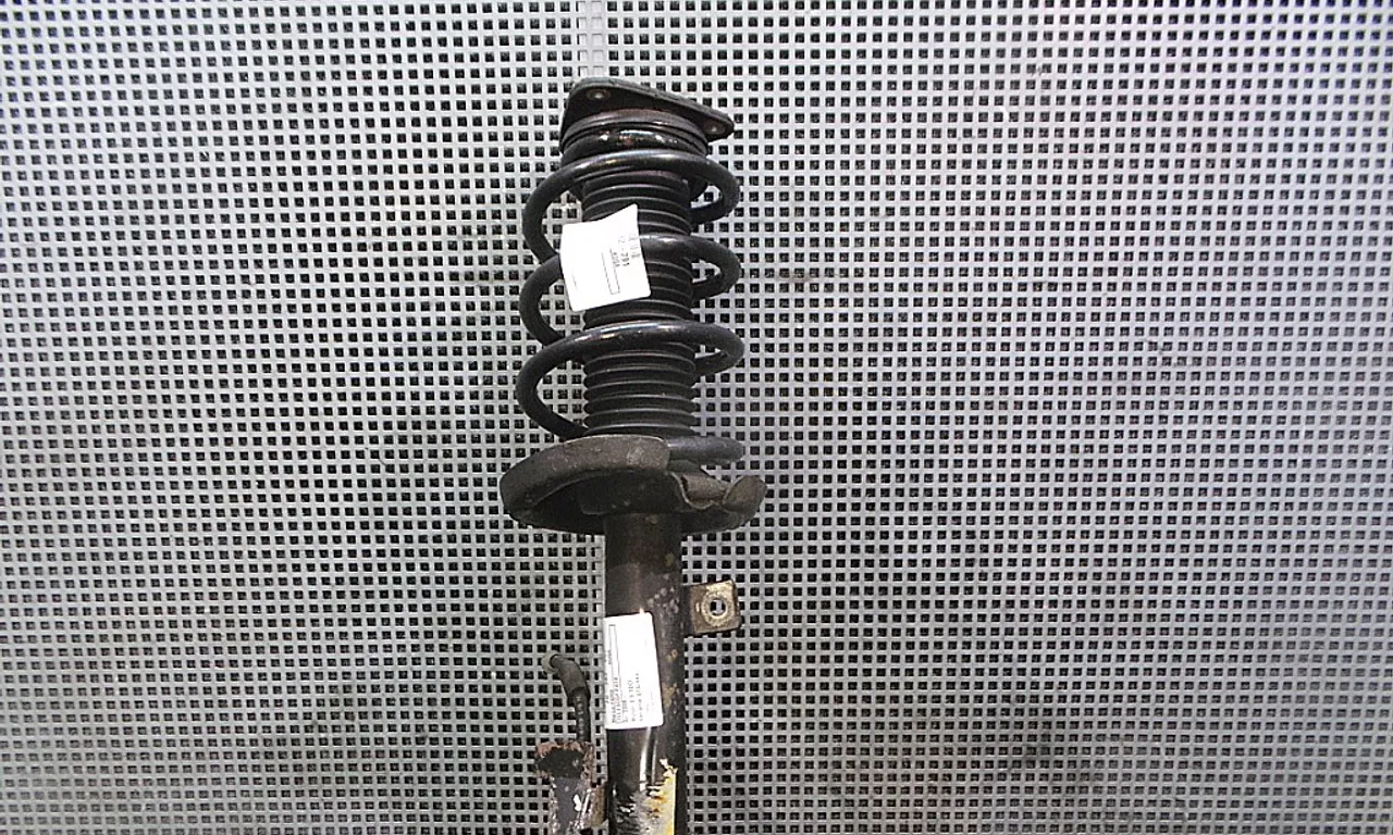 TELESCOP FATA STANGA FORD KUGA I 2008-2012