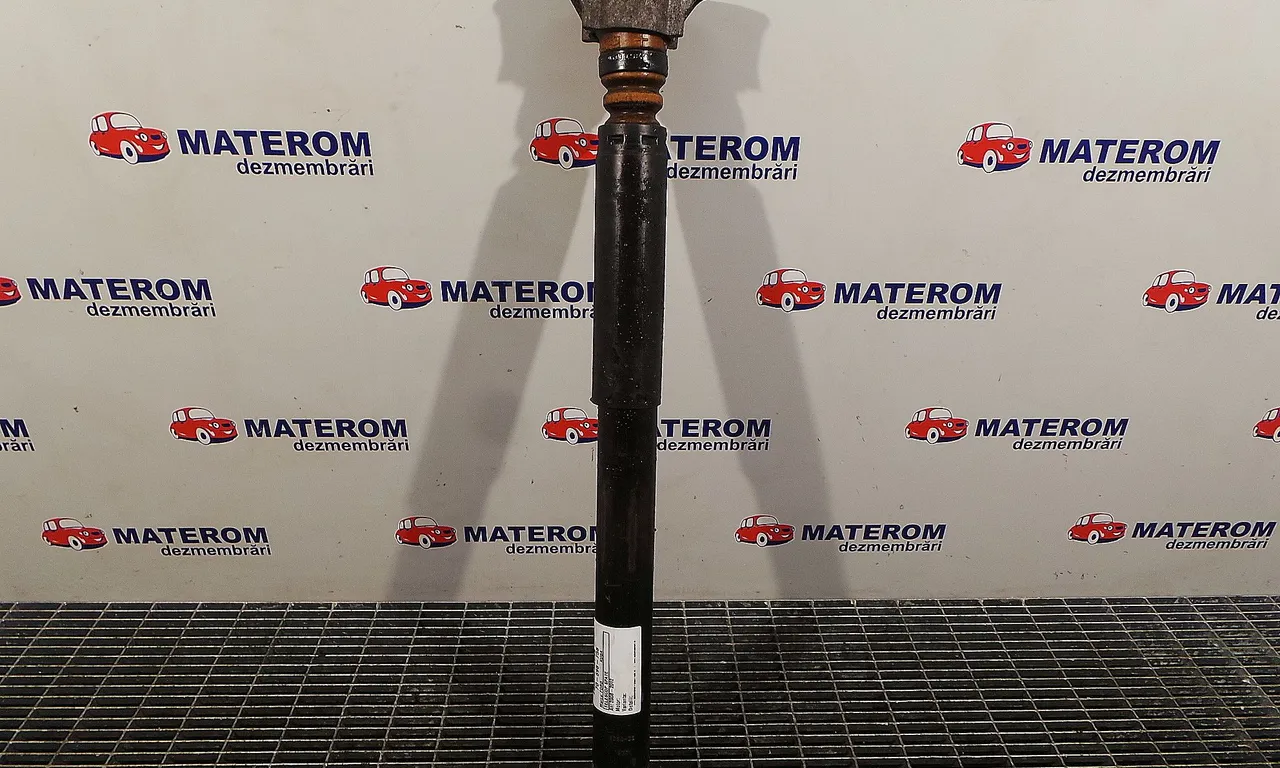 TELESCOP SPATE FORD KUGA I 2008-2012