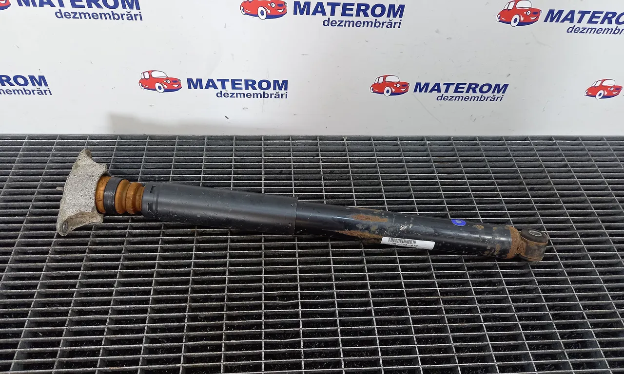 TELESCOP SPATE FORD KUGA I 2008-2012