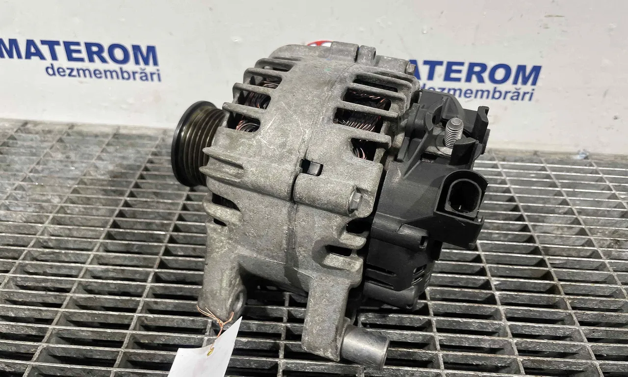 ALTERNATOR FORD KUGA I 2008-2012