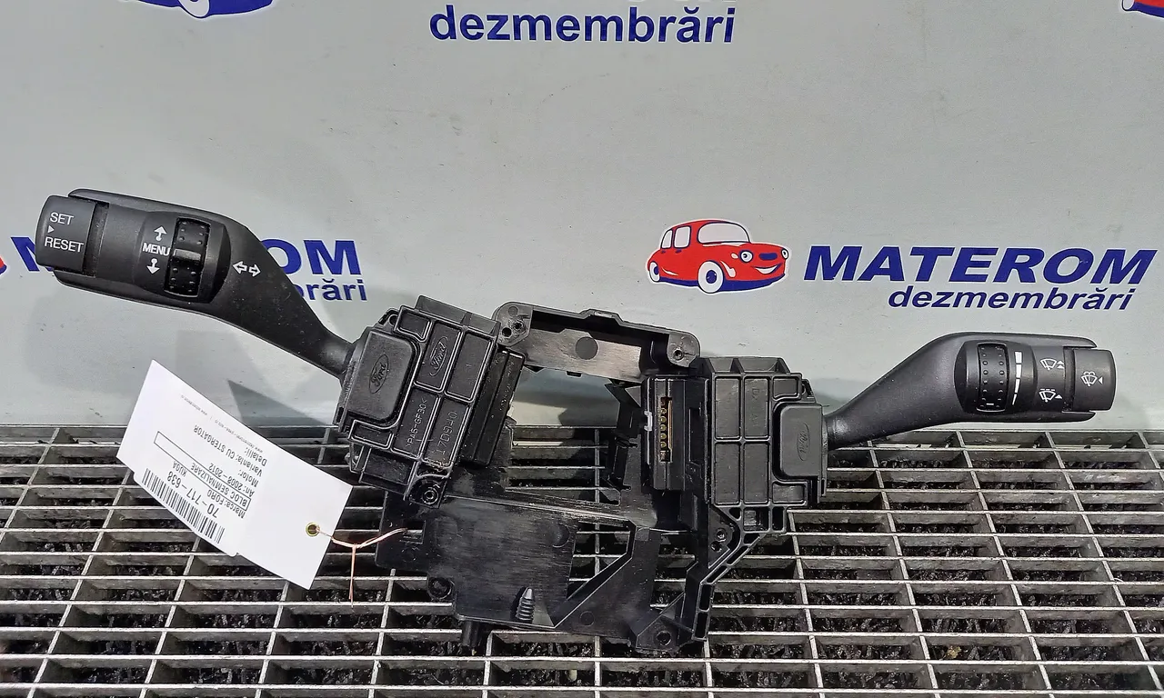 BLOC SEMNALIZARE FORD KUGA I 2008-2012