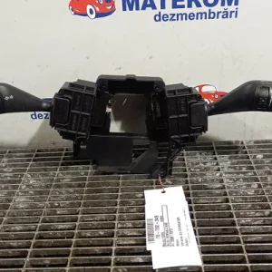 BLOC SEMNALIZARE
