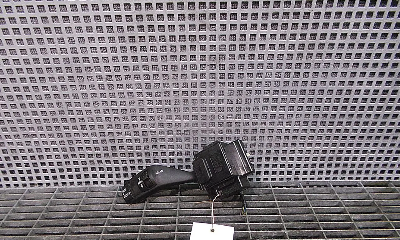 BLOC SEMNALIZARE FORD KUGA I 2008-2012