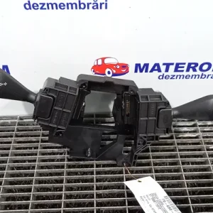 BLOC SEMNALIZARE