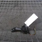 BLOC SEMNALIZARE FORD KUGA I 2.0 2008-2012 oe-4M5T13335BD, vedere frontata