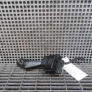 BLOC STERGATOR