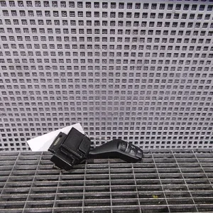 BLOC STERGATOR