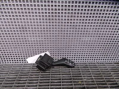 BLOC STERGATOR