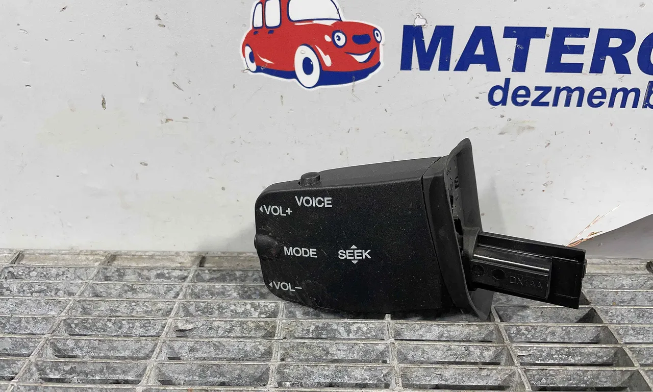 BUTOANE COMENZI VOLAN FORD KUGA I 2008-2012