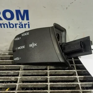 BUTOANE COMENZI VOLAN