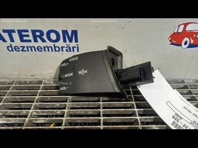 BUTOANE COMENZI VOLAN