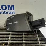 BUTOANE COMENZI VOLAN