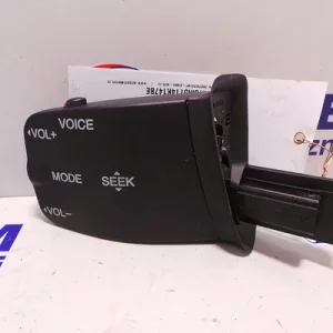 BUTOANE COMENZI VOLAN