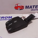 BUTOANE COMENZI VOLAN FORD KUGA I 2.0 2008-2012 oe-3M5T14K147BE, vedere frontata